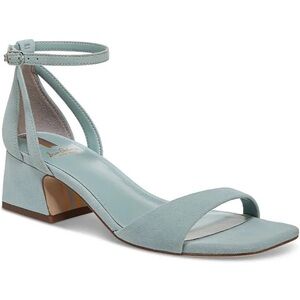 Sam Edelman Wilson Sandal